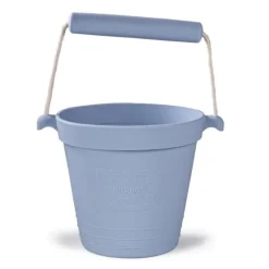 Silicone Activity Bucket