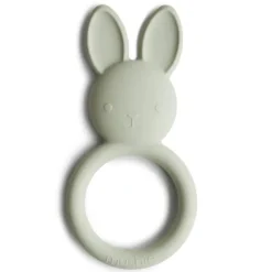 Silicone Animal Teether