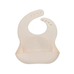 Silicone Bibs