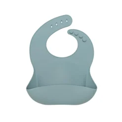 Silicone Bibs