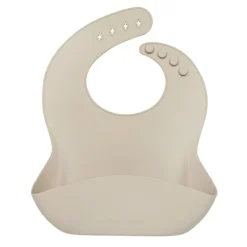 Silicone Bibs