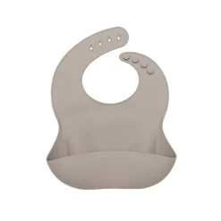 Silicone Bibs