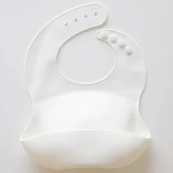 Silicone Bibs