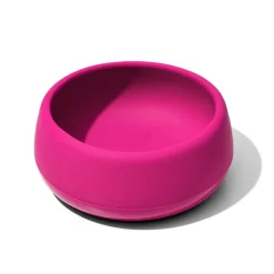 Silicone Bowl