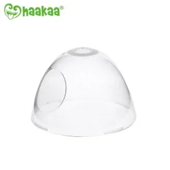 Silicone Gen3 Bottle Replacement Cap