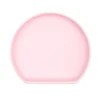 Silicone Grip Plate