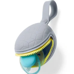 Silicone Pacifier Holder
