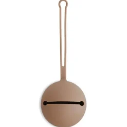 Silicone Pacifier Holder Case