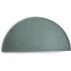 Silicone Place Mat