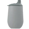 Silicone Sipper First Training Cup with Spout - 6 oz