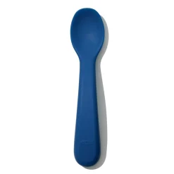 Silicone Spoon Set(2pc)