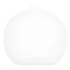 Silicone Stretch Lid