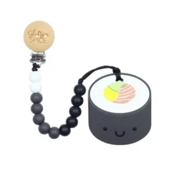 Silicone Teether