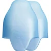 Silicone Travel Cover - 2 Packk