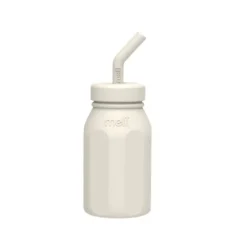 Silicone Water Bottle