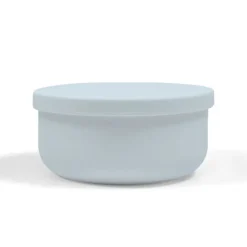 Silisnack Saver