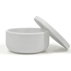 Silisnack Saver