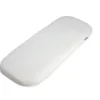 Single Bassinet Mattress Cover - Organic Cotton