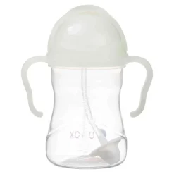 Sippy Cup - 8oz