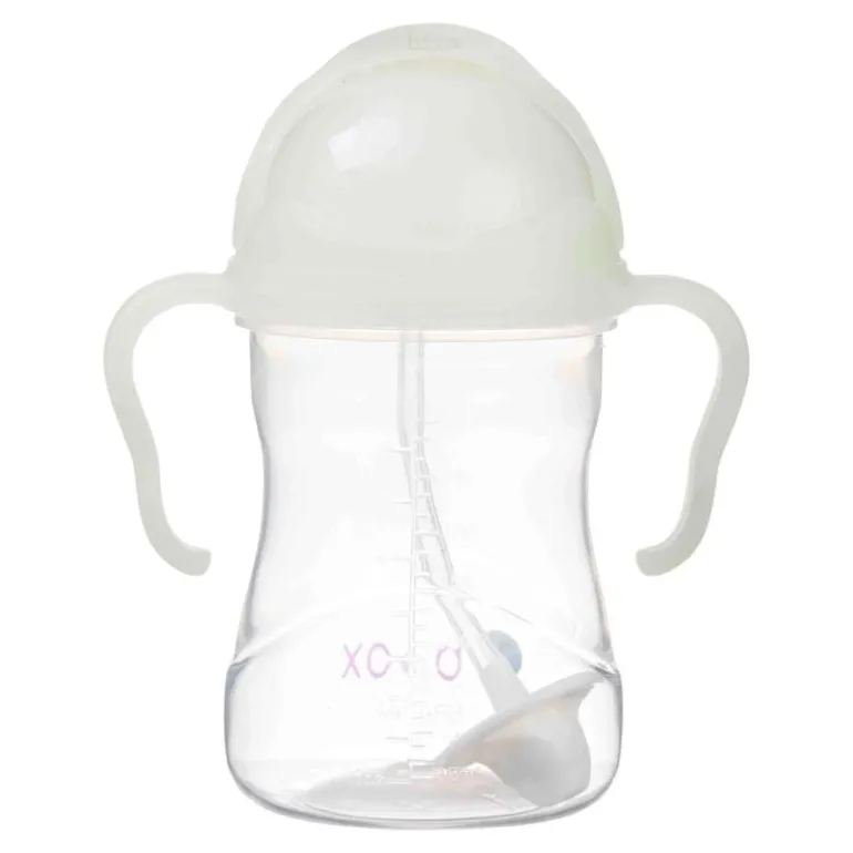 Sippy Cup - 8oz