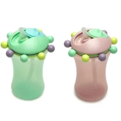 Sippy Cup Abacus - 2 Pack