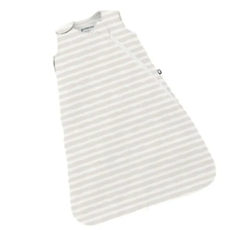 Sleep Bag Bamboo Duvet - 2.6 Tog