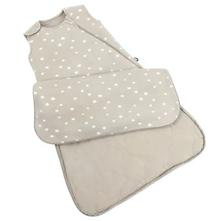 Sleep Bag Bamboo Duvet - 2.6 Tog