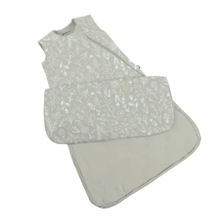 Sleep Bag Bamboo Duvet - 2.6 Tog