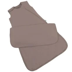 Sleep Bag Bamboo Duvet - 2.6 Tog