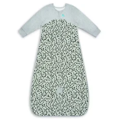 Sleep Bag Long Sleeve - 1.0 TOG