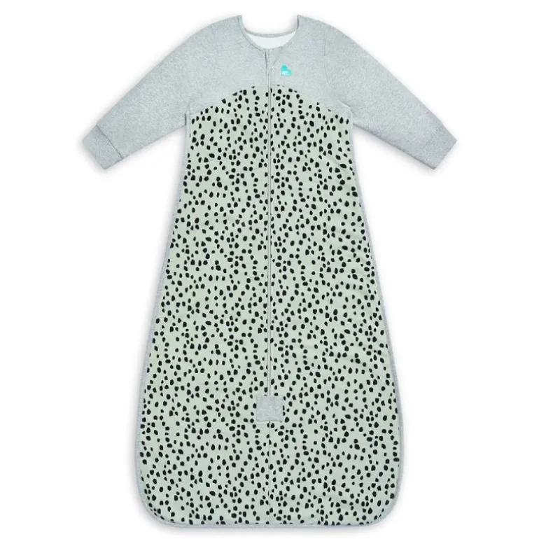 Sleep Bag Long Sleeve - 1.0 TOG