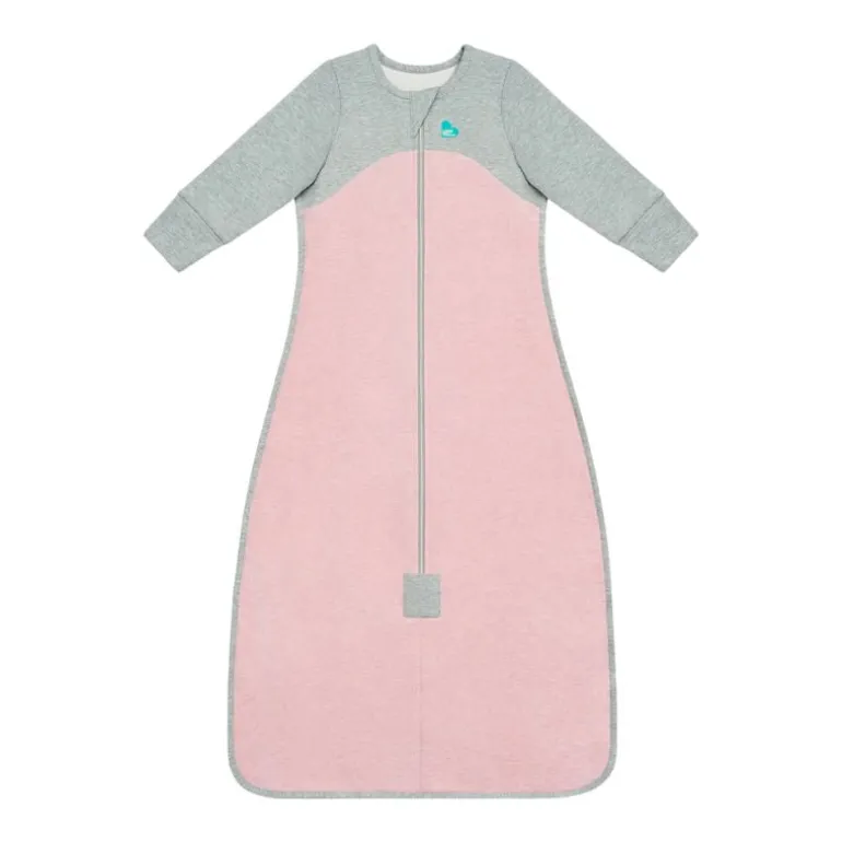 Sleep Bag Long Sleeve - 1.0 TOG
