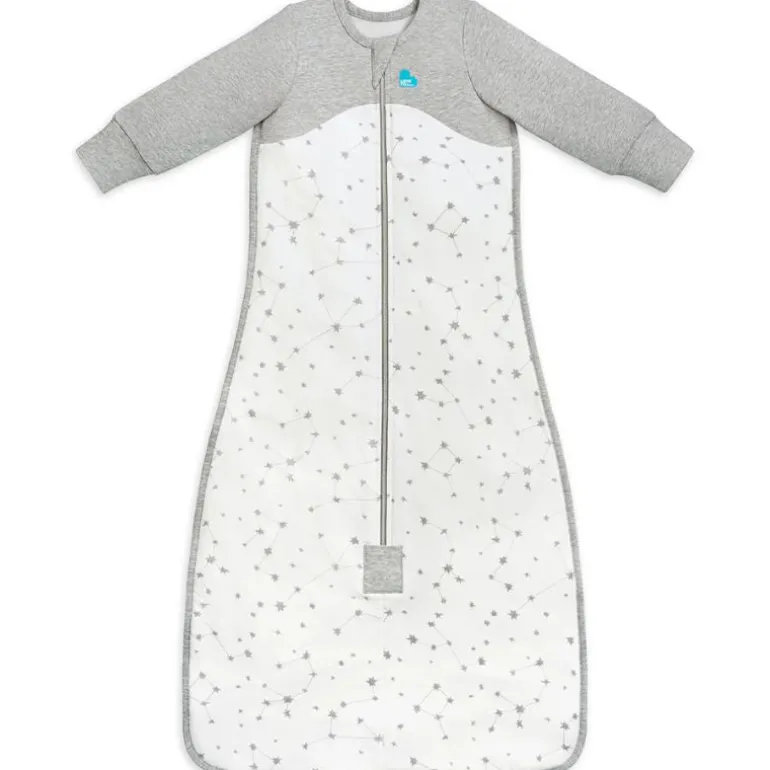 Sleep Bag Long Sleeve - 1.0 TOG
