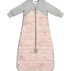Sleep Bag Long Sleeve - 3.5 TOG
