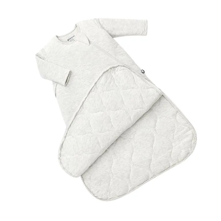 Sleep Bag Long Sleeve Premium Duvet - 2.6 TOG