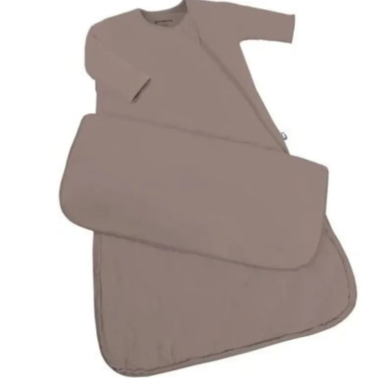 Sleep Bag Long Sleeve Premium Duvet - 2.6 TOG
