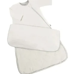 Sleep Bag Long Sleeve Premium Duvet - 2.6 TOG