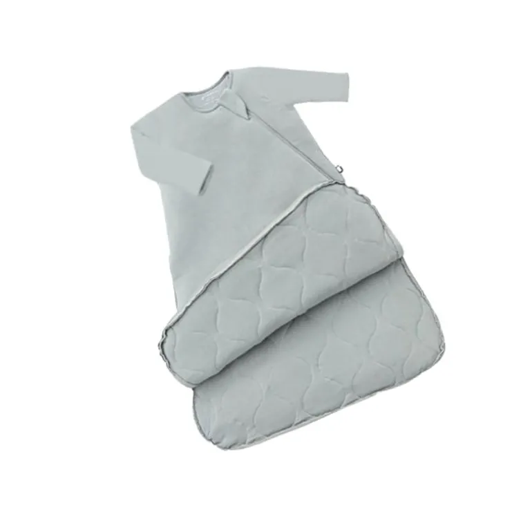 Sleep Bag Long Sleeve Premium Duvet - 2.6 TOG