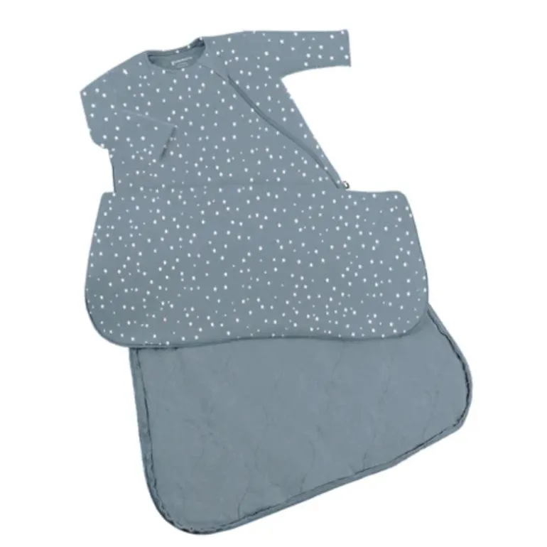 Sleep Bag Long Sleeve Premium Duvet - 2.6 TOG