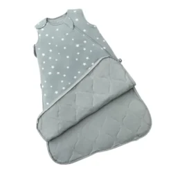 Sleep Bag Premium Duvet - 1 TOG