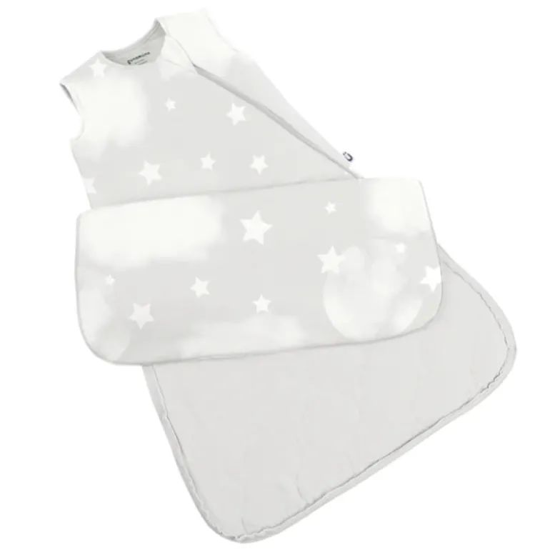 Sleep Bag Premium Duvet - 1 TOG