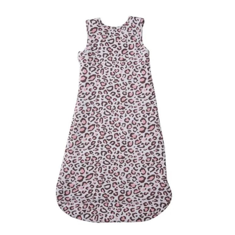 Sleep Blanket - 1 TOG