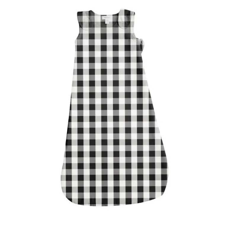 Sleep Blanket - 1 TOG