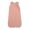 Sleep Sack - 1.5 TOG