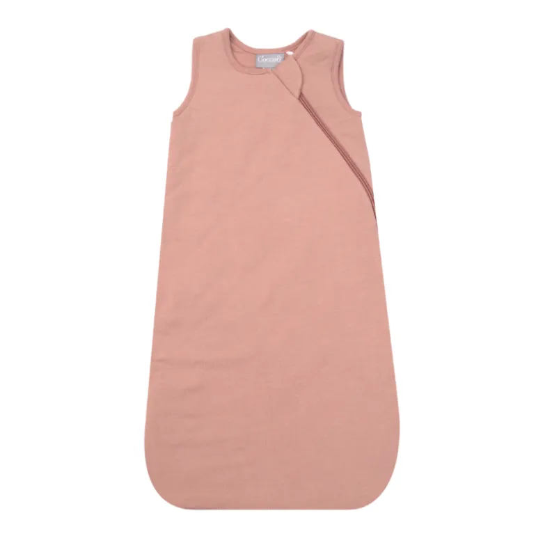 Sleep Sack - 1.5 TOG