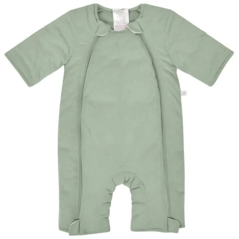 Sleep Suit