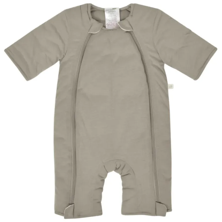 Sleep Suit