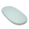 Sleepi Bed Fitted Sheet V3