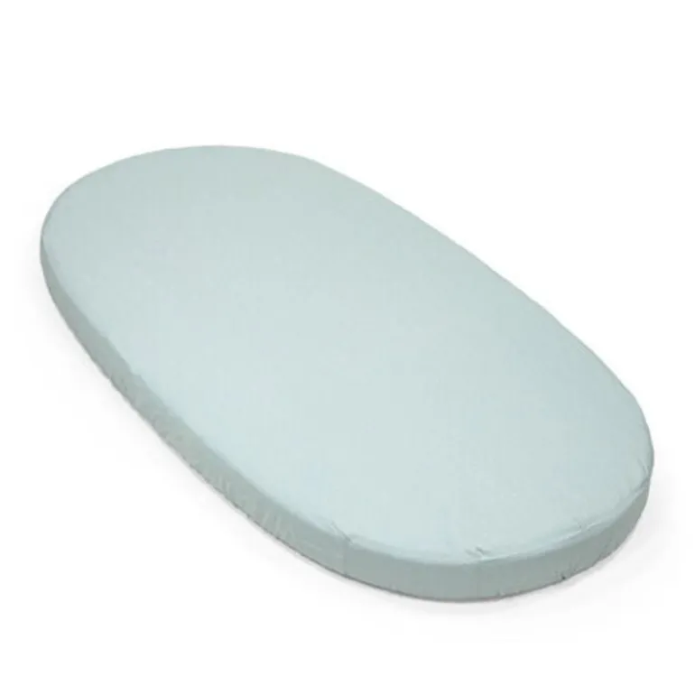 Sleepi Bed Fitted Sheet V3