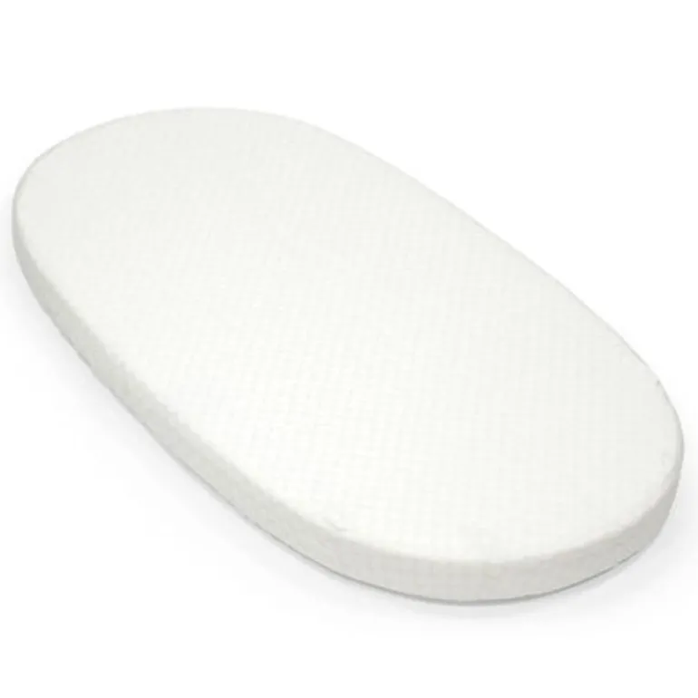 Sleepi Bed Fitted Sheet V3